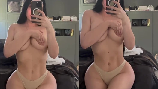 Hermione_Potter - jailyneojeda_i had a feeling you were gonna help me i just knew it  its time _source (1)