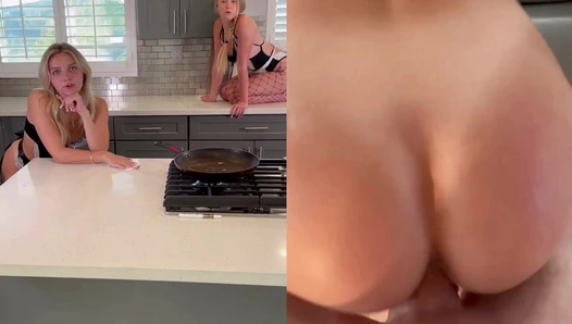 Hermione_Potter - Video Leaks #390