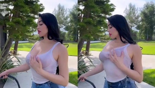 Hermione_Potter - jailyneojeda_ i want that tip of your dick to be wetter than a waterfall i wa_source (2)