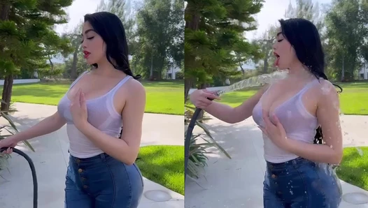 Hermione_Potter - jailyneojeda_ i want that tip of your dick to be wetter than a waterfall i wa_source (3)