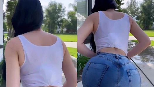 Hermione_Potter - jailyneojeda_ like RIGHT NOW_source (2)