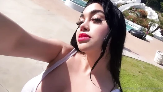 Hermione_Potter - jailyneojeda_ like RIGHT NOW_source (3)