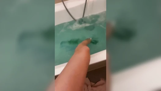 Anne Wünsche - Video Leaks #32