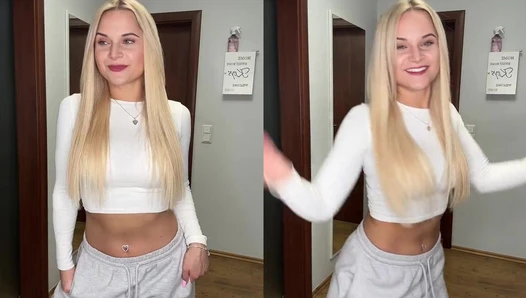 Romina_xpi - Video Leaks #17