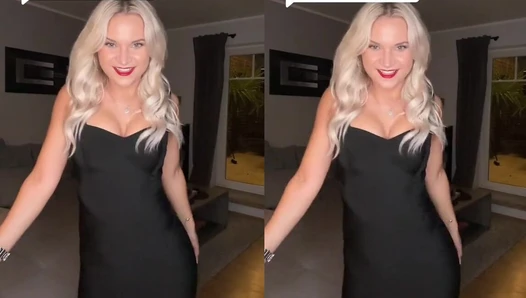 Romina_xpi - Video Leaks #38