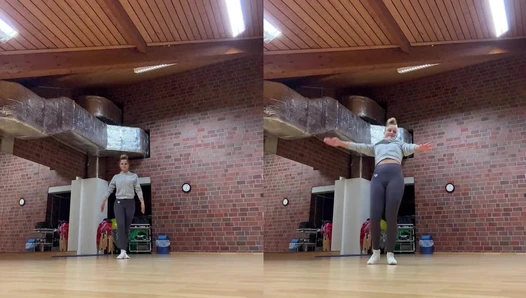 Romina_xpi - Video Leaks #62