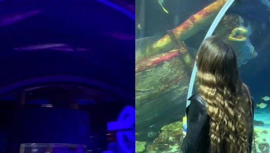 Romina_xpi - Video Leaks #107