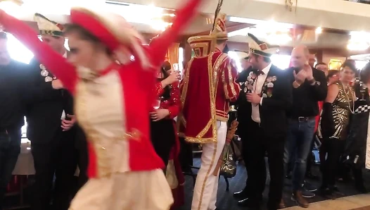 Romina_xpi - Video Leaks #116