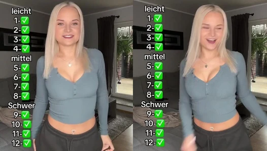 Romina_xpi - Video Leaks #171