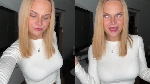 Romina_xpi - Video Leaks #180
