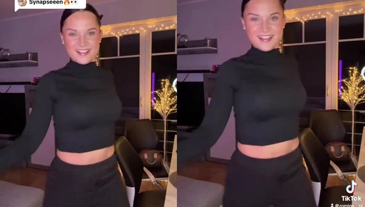 Romina_xpi - Video Leaks #193