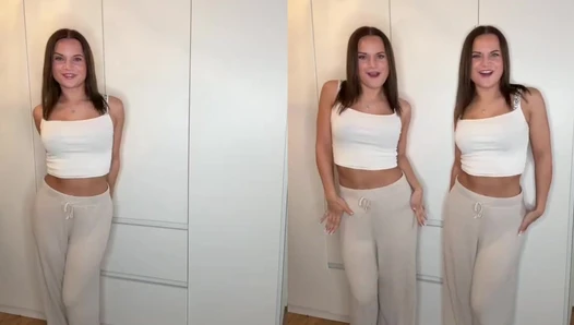 Romina_xpi - Video Leaks #197