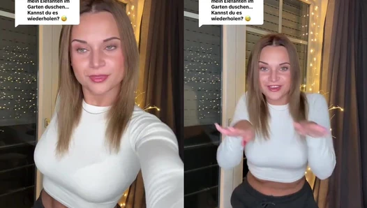 Romina_xpi - Video Leaks #220