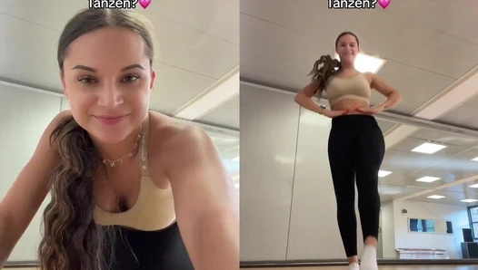 Romina_xpi - Video Leaks #244