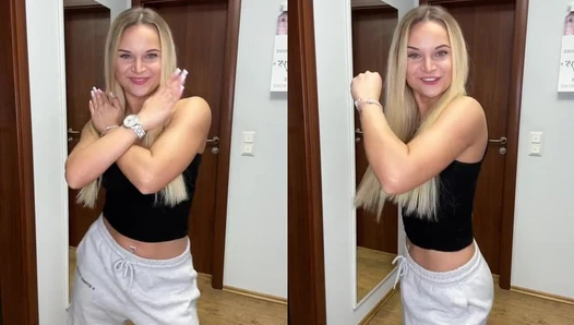 Romina_xpi - Video Leaks #280