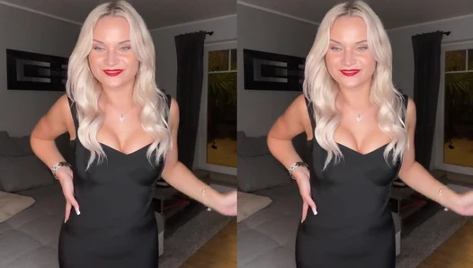 Romina_xpi - Video Leaks #290