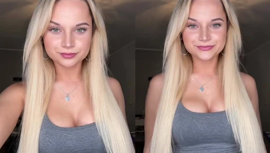 Romina_xpi - Video Leaks #310