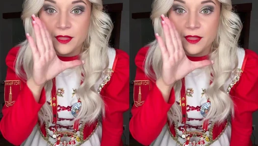 Romina_xpi - Video Leaks #332