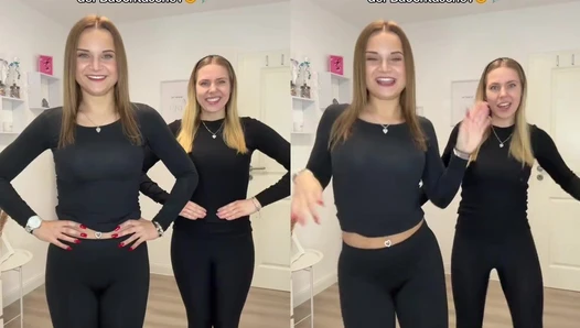 Romina_xpi - Video Leaks #346