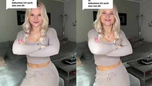 Romina_xpi - Video Leaks #350