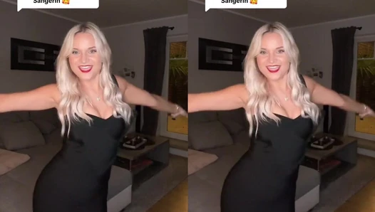 Romina_xpi - Video Leaks #386