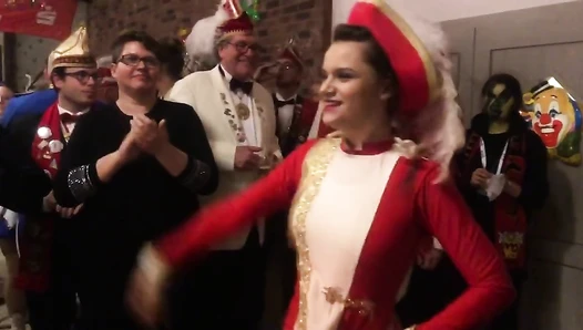 Romina_xpi - Video Leaks #420