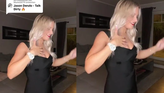 Romina_xpi - Video Leaks #422