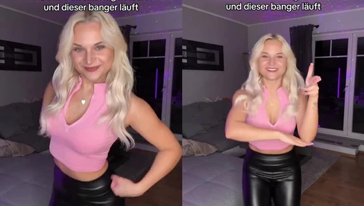 Romina_xpi - Video Leaks #440