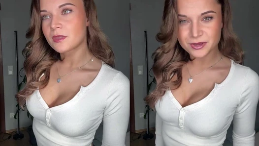 Romina_xpi - Video Leaks #451