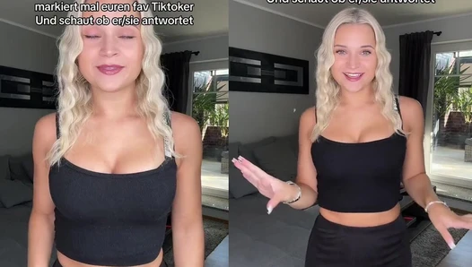 Romina_xpi - Video Leaks #459