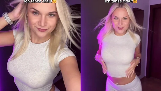 Romina_xpi - Video Leaks #470