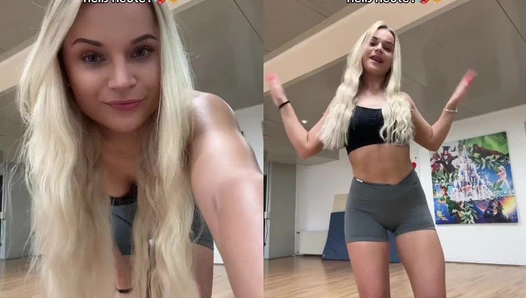 Romina_xpi - Video Leaks #471