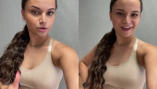Romina_xpi - Video Leaks #477
