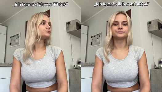 Romina_xpi - Video Leaks #487