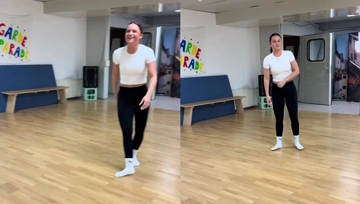 Romina_xpi - Video Leaks #502