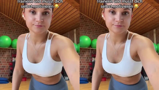 Romina_xpi - Video Leaks #503