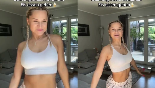 Romina_xpi - Video Leaks #512
