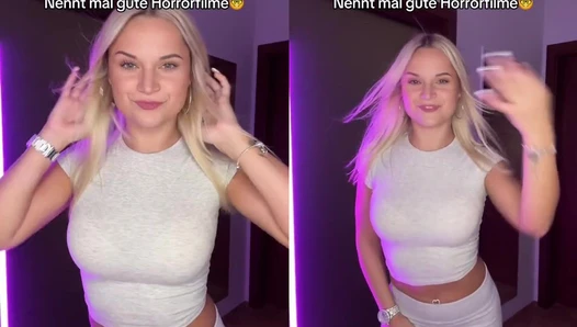 Romina_xpi - Video Leaks #514