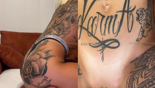 Hermione_Potter - xlucy_Sehr gerne _source