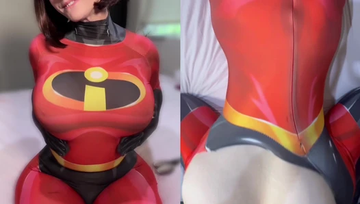 Hermione_Potter - brynnwoods_1325305478_source