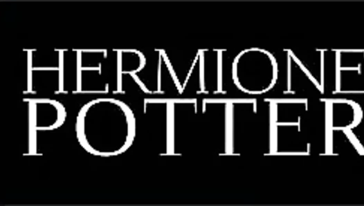 Hermione_Potter - Video Leaks #537