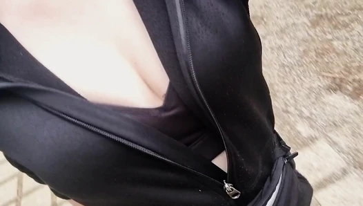 Hermione_Potter - Happy Sunday