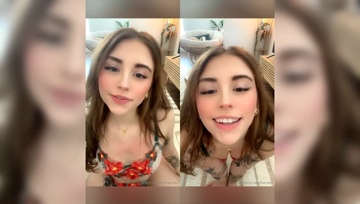 222GenTle - Video Leaks #2