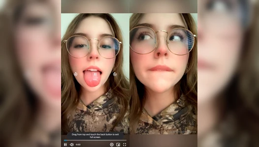 222GenTle - Video Leaks #9