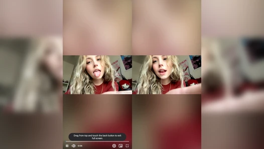 222GenTle - Video Leaks #10