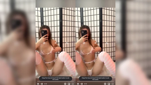 222GenTle - Video Leaks #24