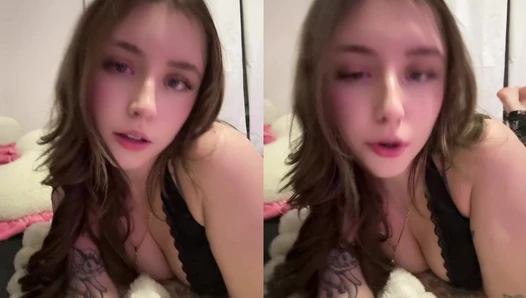 222GenTle - Video Leaks #32