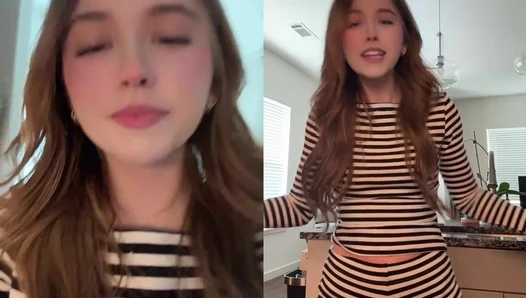 222GenTle - Video Leaks #37