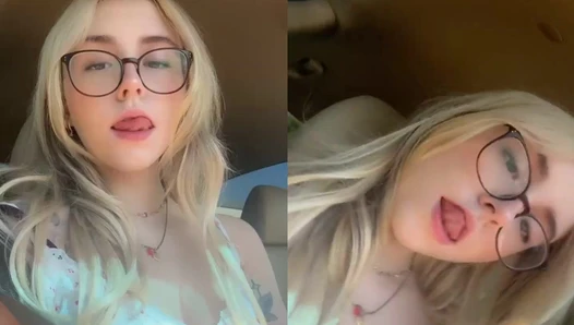 222GenTle - Video Leaks #44