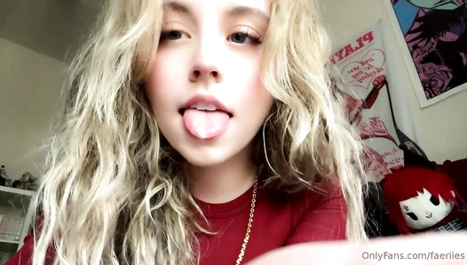 222GenTle - Video Leaks #58